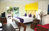 Baramee Resortel 